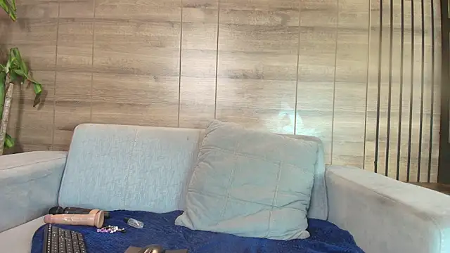 Susyhot_ webcam