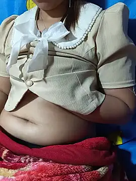 princess-liusexy webcam
