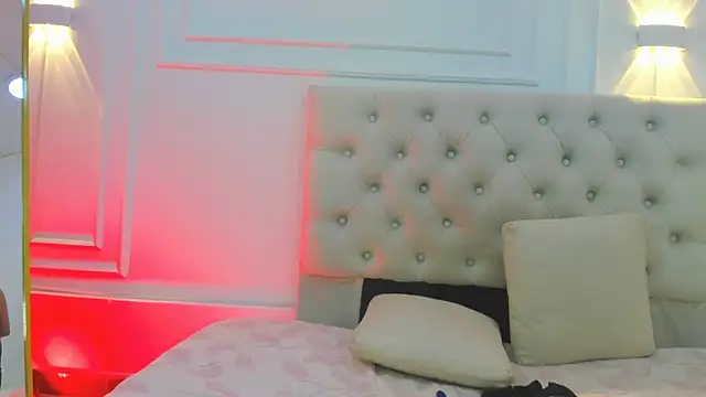 charlotte_dante212 webcam