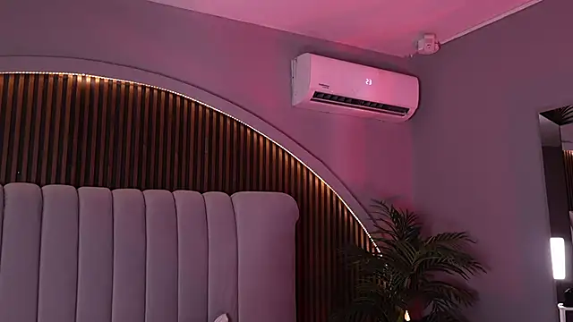 Isabellax21 webcam