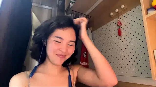 JennyCarpenter webcam