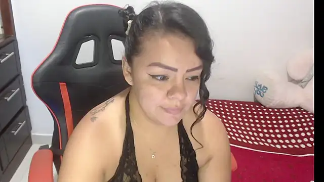 emily_sexxx webcam