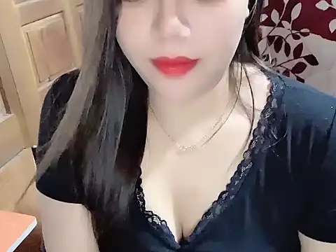 Sweet-subita webcam