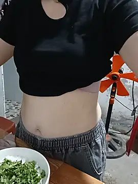 Jonaa99 webcam