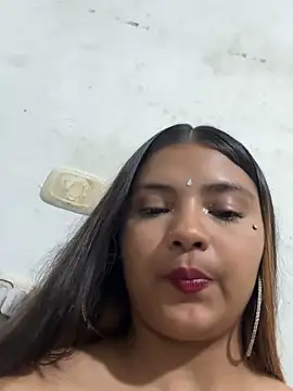 bbunny138 webcam