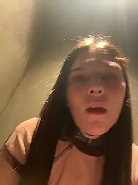 FionaMurr webcam
