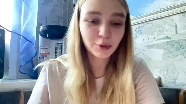 Leifuture webcam
