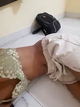 Watch sexy_shital live on EroticFlix - High definition streams