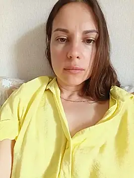 She-Moon webcam