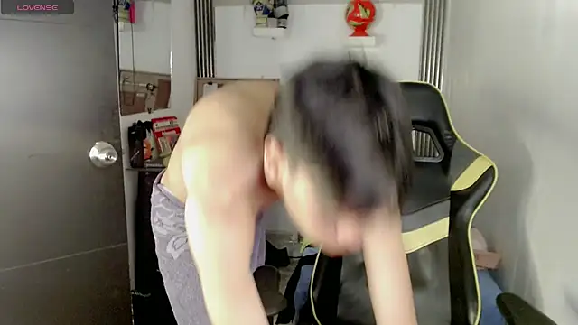 Liarr_ webcam