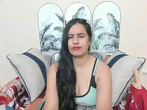 sara_conorr webcam