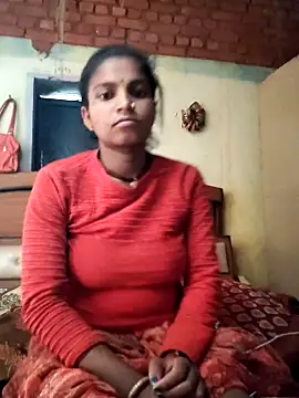 Gungun_thakur webcam