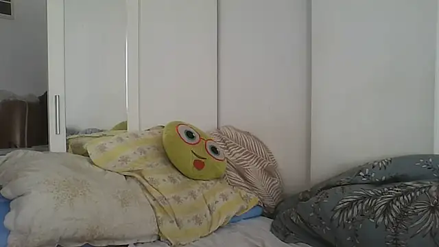 vitalik66679 webcam