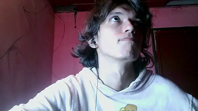 cherryuwu webcam