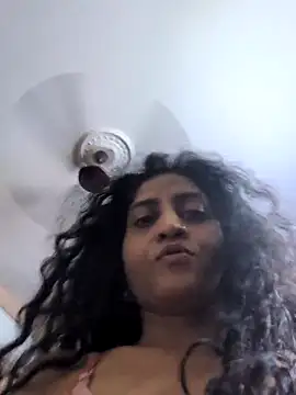 sexysilmy webcam