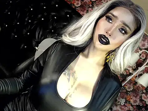 goddesspakshit webcam