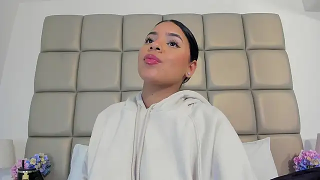 lilly_williamss webcam