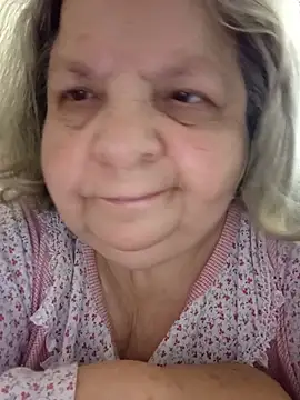 MartaMia68 webcam