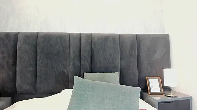 miaa_Lind webcam