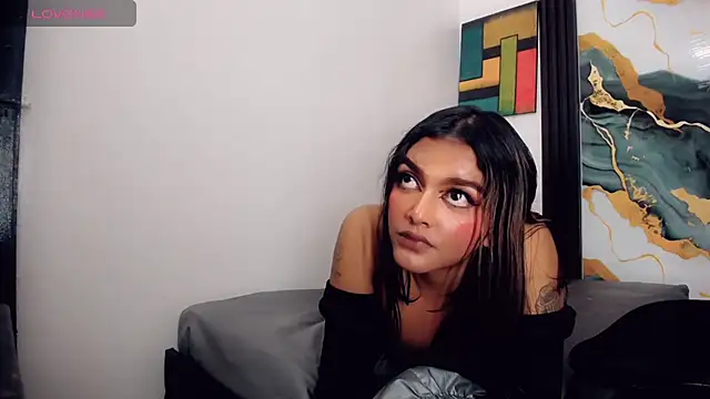 Alejandra_montenegro webcam