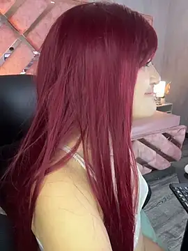 lya_nekko_