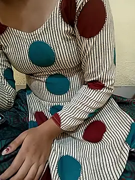 Seema_yadav01 webcam