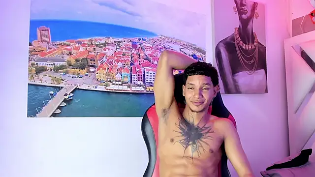 kai_storm77