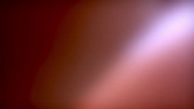 Aronn_44 webcam
