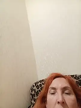 Bel_Nell webcam