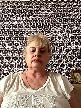 AnastasiaGrey777 webcam