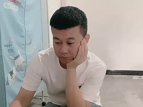 zzj_4718 webcam