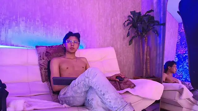 tian_sex webcam