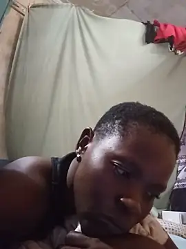 Best-Horns2 webcam
