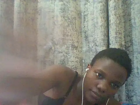 tina_2030 webcam