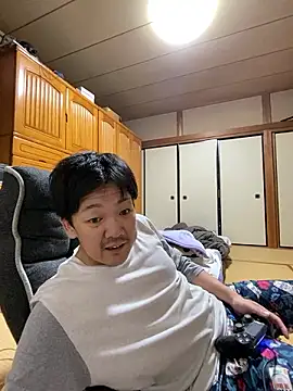 49niti webcam