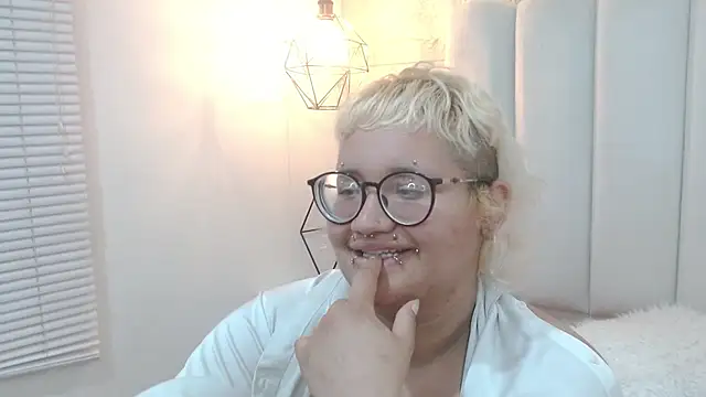 Echypyon_ webcam