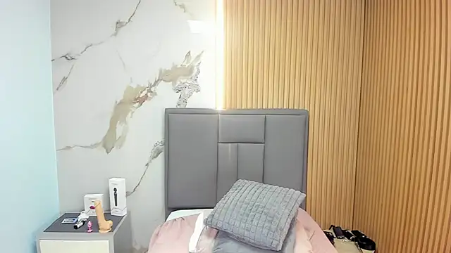 MADISONROSS1 webcam
