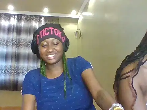 Watch Sexy_godess1 live on EroticFlix - High definition streams
