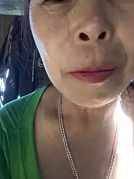 Kiki_sexyy webcam