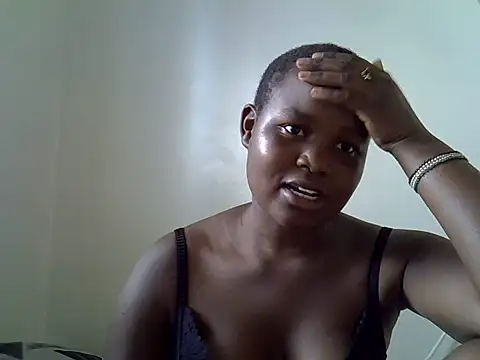 Sweet_Cherry17 webcam