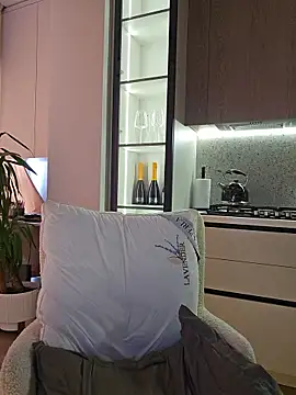Miss_Magic_Eyes_ webcam