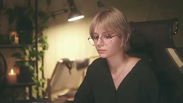alyssa_sweet webcam