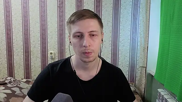 Darien_Brown webcam