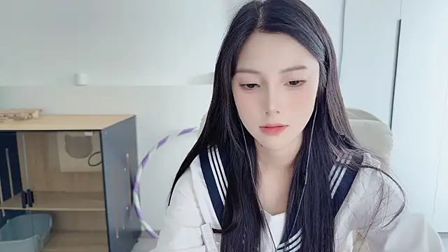 holo_love webcam