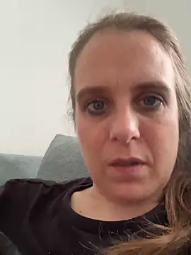 Chantalee webcam