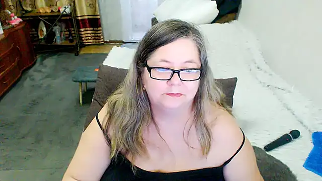 sex2 webcam