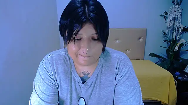 tianasex live cam on StripChat