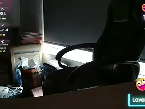 bigbadjon69