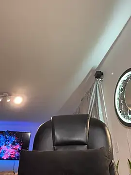 Frank_Farrell webcam