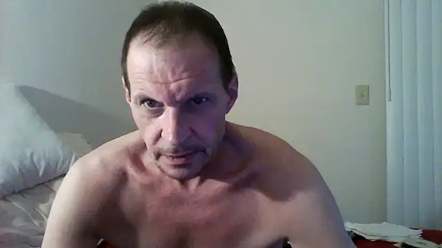 Jbblair01 webcam